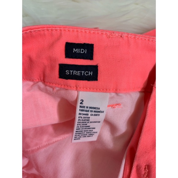 American Eagle | set of 3 summer shorts - Picture 9 of 12